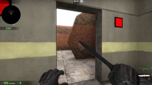 КАК УЗНАТЬ СВОЙ РАНГ?! - CS:GO / WHAT IS YOU RANK IN CS:GO?!