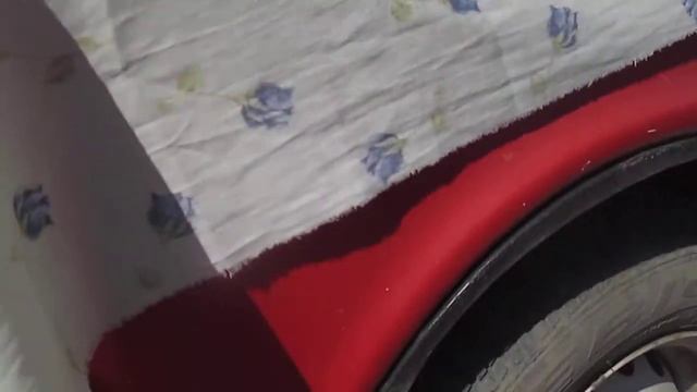 Как оригинально укрыть автомобиль ... смотреть онлайн