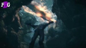 10 НЕВЕРОЯТНЫХ игр с лучшим ОТКРЫТЫМ МИРОМ на ПК