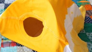 СОВЕТЫ для КОШЕК \ ЛАЙФХАКИ для КОТОВ