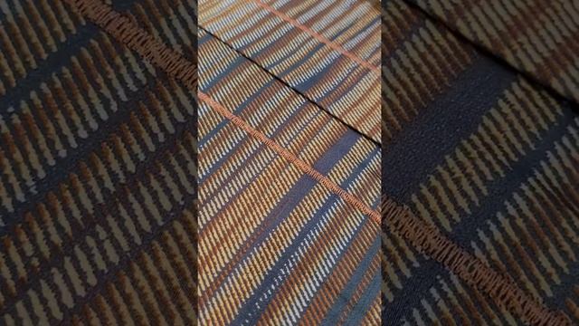 Комплект постельного белья евро, 100% хлопок, мако-сатин. Производитель Asabella. смотреть онлайн