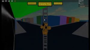 How to get secret in taxi simulator 2 Roblox I taxi simulator 2 jak zdobyc sekret na dachu