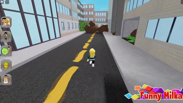 [?NEW] 5 НОВЫХ CТРАШНЫХ ТУАЛЕТНЫХ МОРФОВ СКИБИДИ ТУАЛЕТОВ Skibi Scary Toilets Morphs Roblox смотреть онлайн