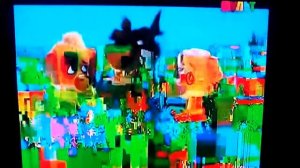 Цифровое телевидение Ростелеком