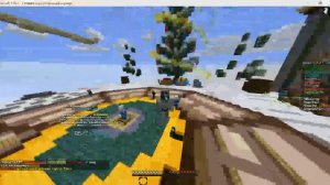 КАКАЯ САМАЯ ЛУЧШАЯ СТИХИЯ НА ЕЛЕМЕНТ КРАФТЕ? #elementcraft