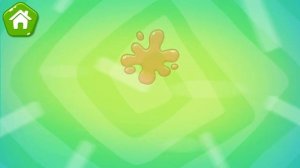 Learning shapes and colors for toddlers: kids game ( by GoKids! ) | Fun educational game.