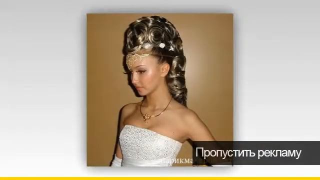 питание при панкреатите