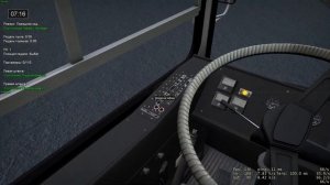 АТролл проект запустили!/Обкатка на тролзе с Питерскими дверьми и обкатка на ЗиУ-682G-012!