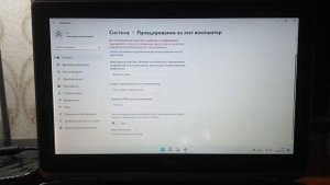 Как вывести изображение с телефона на ноутбук или ПК Windows 11