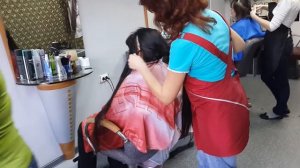 Волосы Славянские Срезание   !$! продаю волосы для наращивания