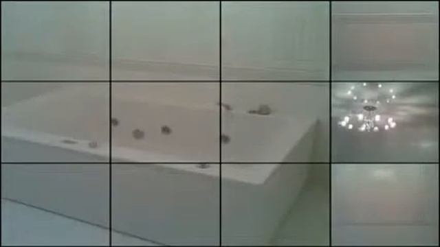 Правильный ремонт.школа ремонта смотреть онлайн