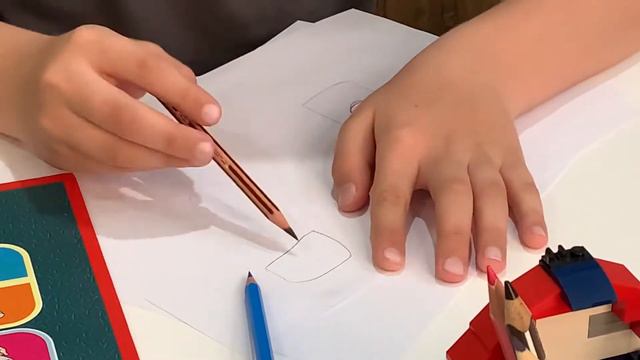 !!!АКТИВИТИ!!!  Alex K играет с другом!!! смотреть онлайн