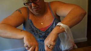 ANGRY GRANDPA - THE TIN CAN CHALLENGE PRANK!! *1080p*