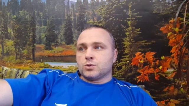 Зомбирование и откачка энергии. Как происходит. Как защищаться.