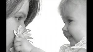 Левон Саркисян "Руки Матери"cover