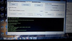 Nokia 106 Ta 1114 Hang On Logo Solved 100%