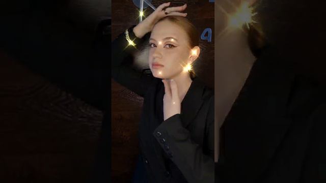 Естественность или макияж ?