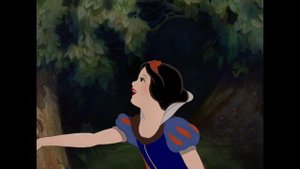 Disney Plus | Snow White and the Seven Dwarfs Frozen 2 Trailer 2019 | Fan Made Edit