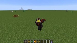 Minecraft Superheroes Unlimited Mod 1.7.10