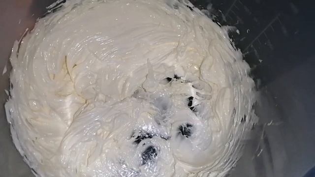 Крем из 2х ингредиентов! Как сделать крем для торта из Масла и Сгущенки! Крем для торта!