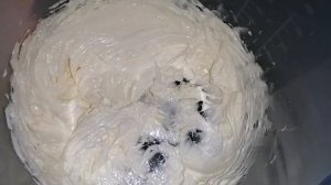 Крем из 2х ингредиентов! Как сделать крем для торта из Масла и Сгущенки! Крем для торта!