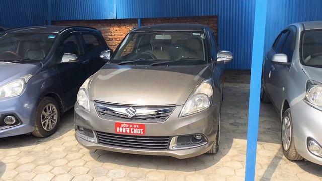 second hand cars in Nepal price / Dn automobile / recondition cars in Kathmandu смотреть онлайн