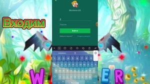 КАК ПОЛУЧИТЬ СТАРЫЕ ДОНАТЕРСКИЕ ВЕЩИ в 2021 году блокмен го/Blockman Go