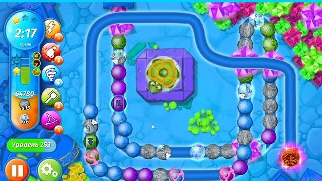 вока вока#232