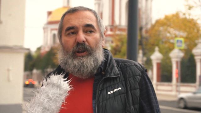 СССР Как жили? Воспоминания о Советском союзе. Откровенный разговор! смотреть онлайн