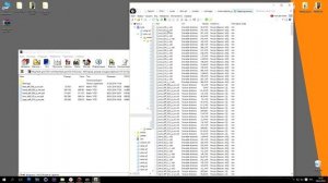 Мод супергероя Flash для GTA 5