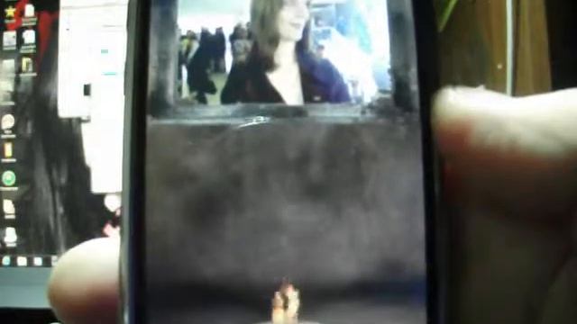 Iphone приколы_Photos of fire_сжигаем фотки с галлереи.mp4 смотреть онлайн