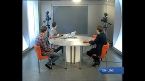 Телефон сломали во время ремонта