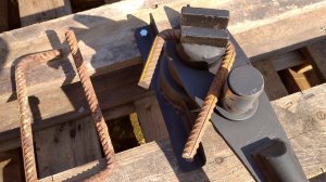 Aрматурогиб, гну арматуру