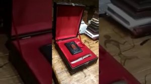 Крестный отец