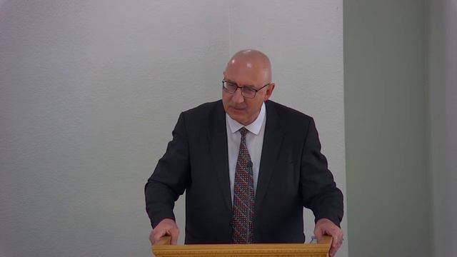 Воскресное Служение в 10:00ам 03/03/2024 смотреть онлайн