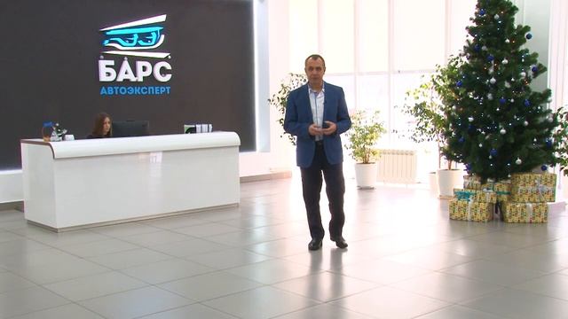 АВТОМОБИЛИ С ПРОБЕГОМ (Реклама) #барс#автоэксперт#bmw#kia#автоспробегом#буавто смотреть онлайн