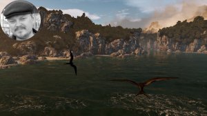 Assassins Creed 3 #34. Горький итог