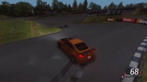 Настройка на 350з | drift paradise mta