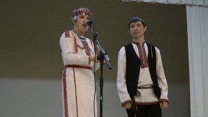 МАРИЙСКАЯ НАЦИОНАЛЬНАЯ МУЗЫКА.ЛЕКЦИЯ-КОНЦЕРТ.РЕКОМЕНДУЮ ДЛЯ ПРОСМОТРА В ШКОЛАХ РМЭ.ВИРТУАЛЬНЫЙ МУЗЕ