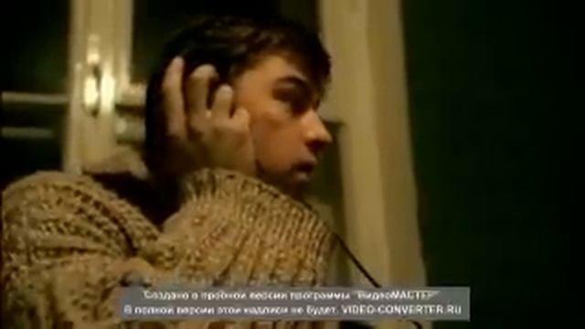 день рождения у меня. брат.mp4