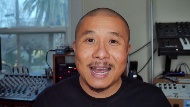 Is the SSL Big Six Worth It? смотреть онлайн