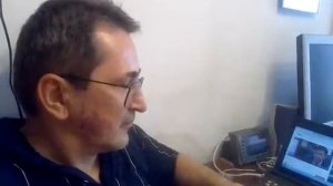 похищение детей на органы