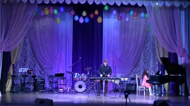 сюрприз смотреть онлайн