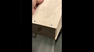 Подставка для обуви