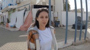 Египет - Шарм-эль-Шейх | Топ туристические места. Большое путешествие - Февраль 2023