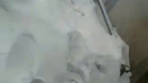 Тест коммутатора Daytona Blue для Honda Dio af-35 ZX