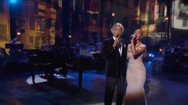 Nicole Scherzingers Best Live Vocals