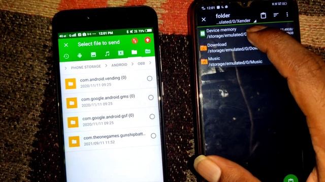 DOWNLOAD ERROR FAILED PROBLEM SOLVE 101% WORKING GUNSHIP BATTLE [September 2021]??? смотреть онлайн