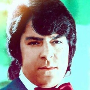 Аҳмад Зоҳир - Ahmad Zahir - احمد ظاهر - Рав сар бинеҳ ба болин - Raw sar beneh ba baleen