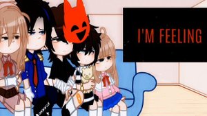 | реакция Afton family на будущее (meme) | ??/??